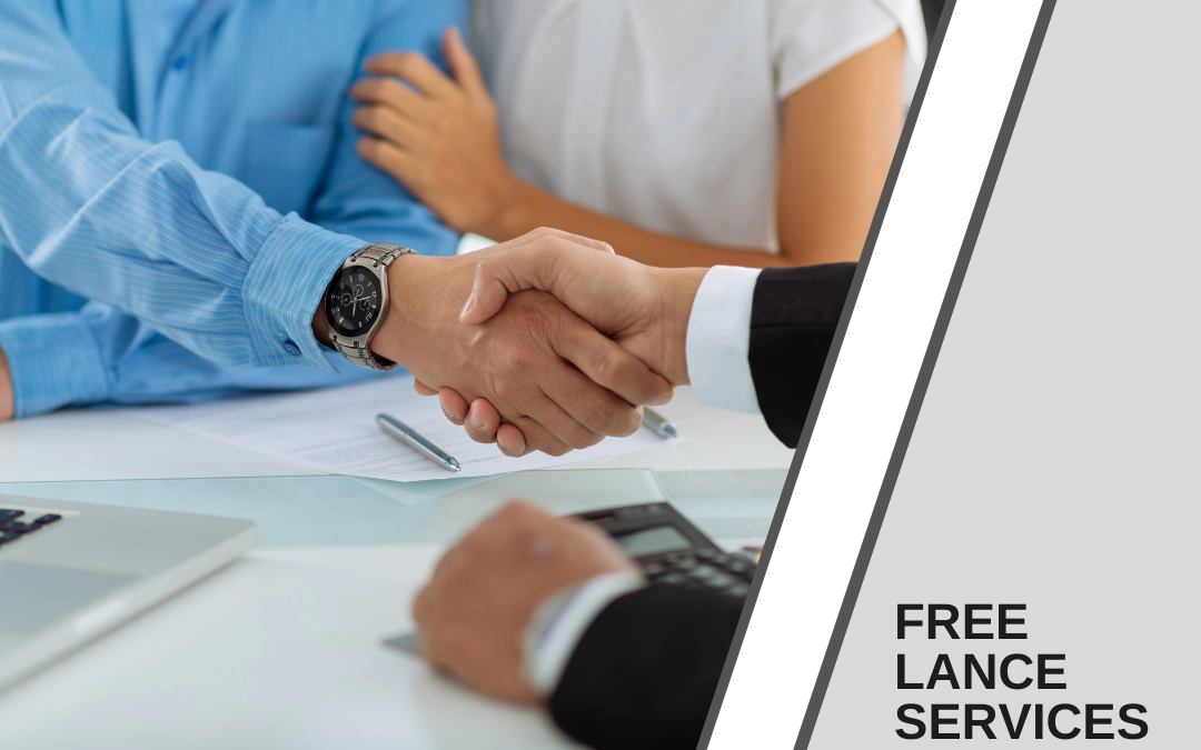 FAQ Immigration and Refugee