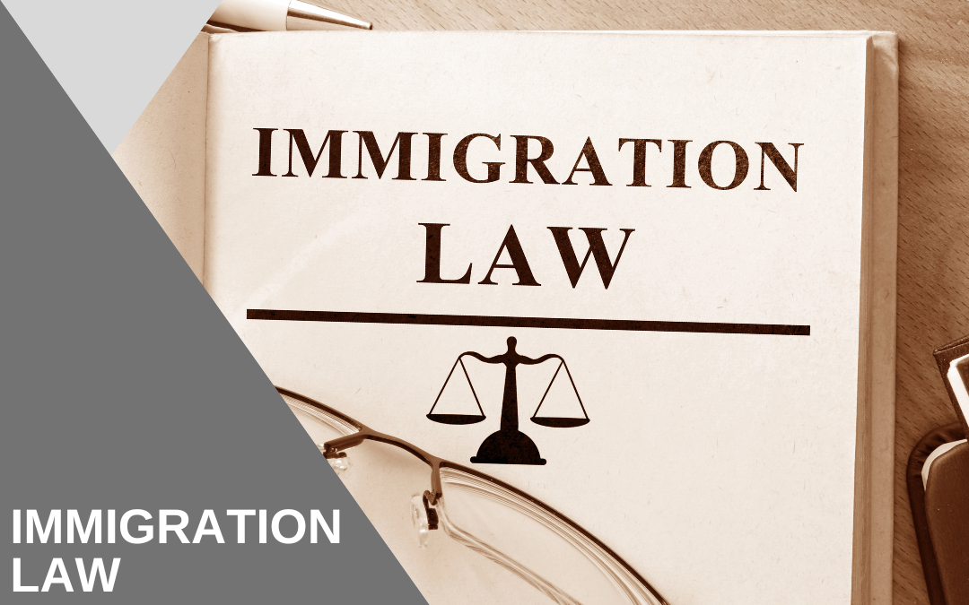 FAQ Immigration and Refugee