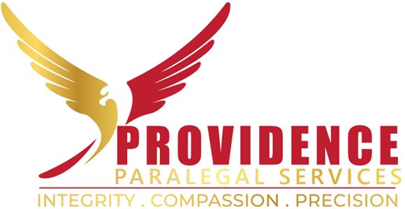 Carleton Place, ON Law Firm | Providence Paralegal Services Inc.